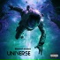 Dani el menor