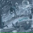 Yulte