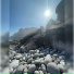 Олег Сегаев