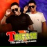 TRIFASE