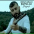 Günay Arslan