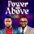 Taiwo Balogun feat. Charles Praize