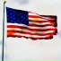 1337