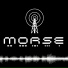 MORSE