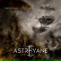 Astreyane