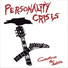 Personality Crisis