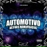 DJ JS07, MC Almeida ZS