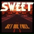 Sweet