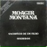 Moacir Montana