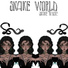 ASCORBINKA, KENDIT MUSIC, SNAKE MUSIC
