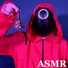 Karuna Satori ASMR