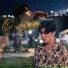 GCE feat. Rye Nguyễn