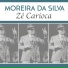 Moreira Da Silva
