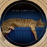 Nature Sounds, Cats Music Zone, Calm Animals Music