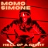 Momo Simone