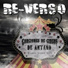 Re-Verso