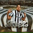Mc Jacó