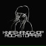 Knifehandchop