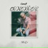 Comcê R&B