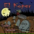 El Koper