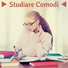 Musica per Studiare & Classical Study Music