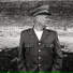 Simon Campbell