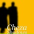 Cheza