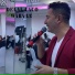 Delal Caco