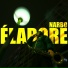 NARBO