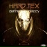 Hard-Tex feat. How Hard
