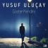 Yusuf Uluçay