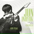 JEON IN HYUK