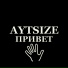 Aytsize