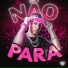 LeoZera, Love Funk