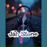 Jah Stone