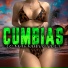 Las Lindas De La Cumbia