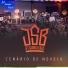 Jet Samba Black