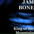 JAM BONE