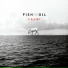 Fish In Oil