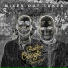 Golden Boogie Connection