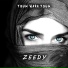 Zeedy