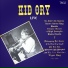 Kid Ory