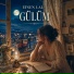 Efsun Lal