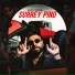 Garry Badwal