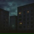 егорbez