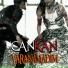 Cankan