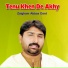 Zaigham Abbas Dard
