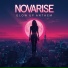 NovaRise