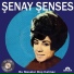 Şenay Şenses