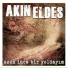 AKIN ELDES